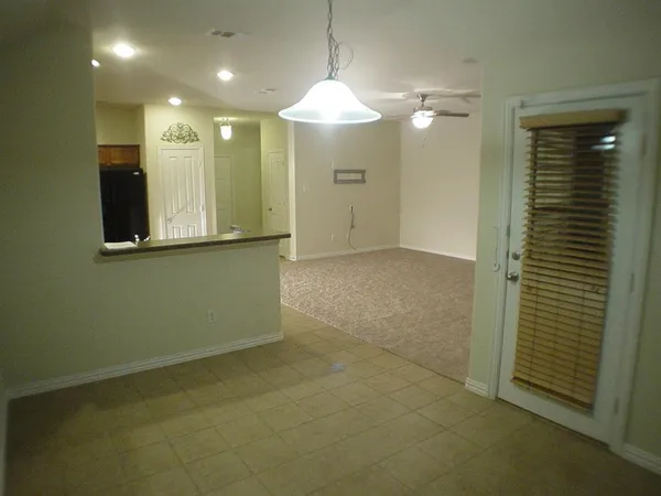 $1,995 | 209 Bird Creek Drive, Little Elm, TX 75068