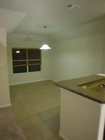 $1,995 | 209 Bird Creek Drive, Little Elm, TX 75068