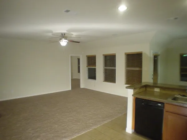 $1,995 | 209 Bird Creek Drive, Little Elm, TX 75068