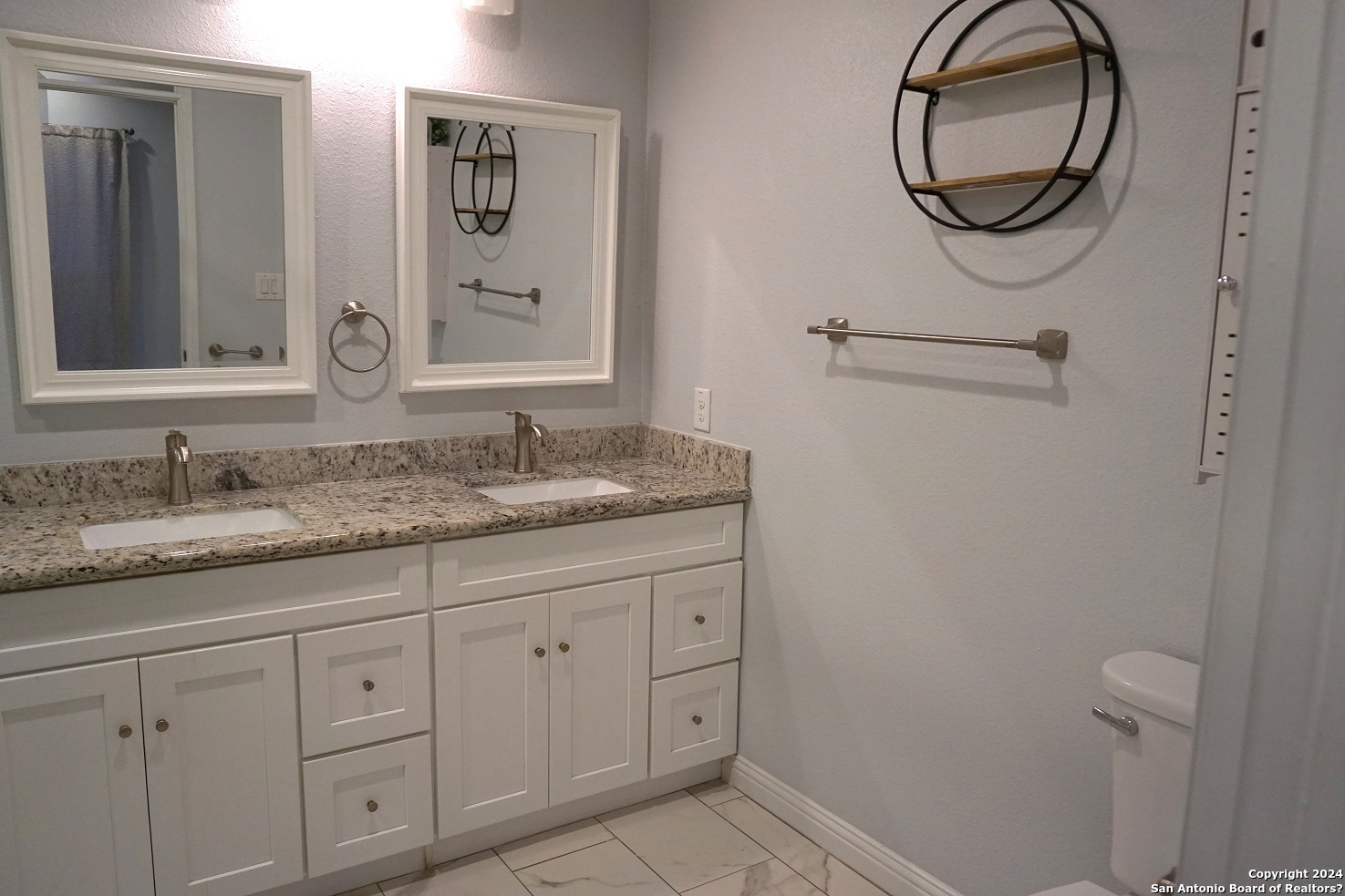 1415 Semlinger Road San Antonio, TX 78220 - Photo 16 of 27