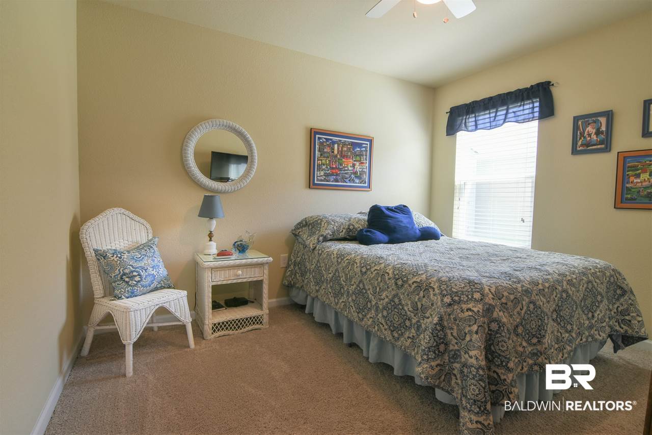 17373 Harding Drive Foley, AL 36535 - Photo 12 of 22