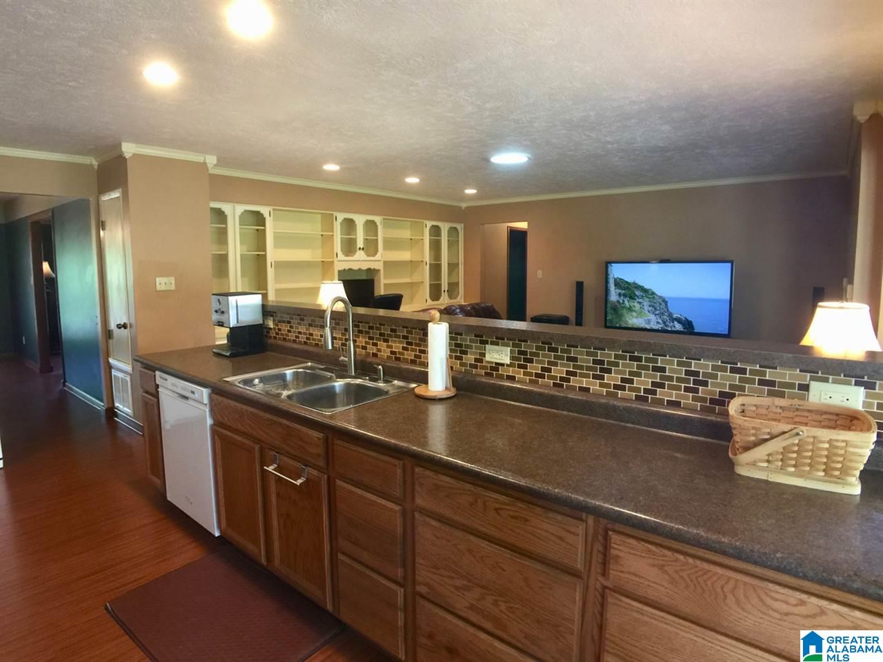 4910 Post Oak Road Anniston, AL 36206 - Photo 22 of 49