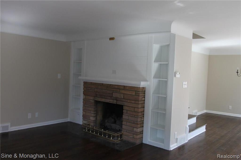 65 Moross Road Grosse Pointe Farms, MI 48236 - Photo 10 of 35