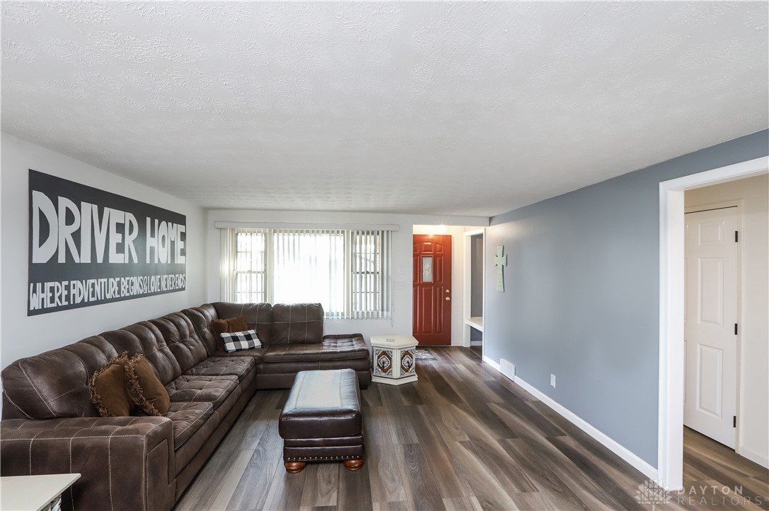 6840 Peters Road Tipp City, OH 45371 - Photo 3 of 29 Gallery Image 3