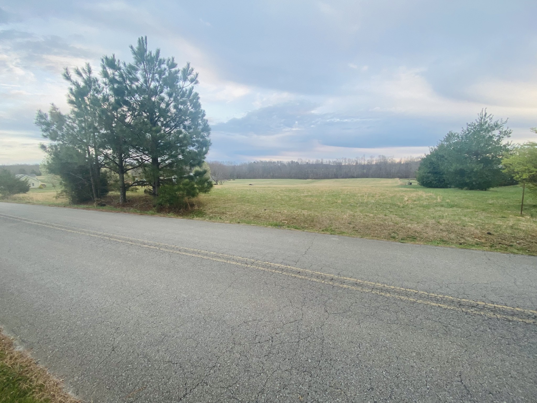 0 Denny Road Dickson, TN 37055 - Photo 1 of 5 Gallery Image 1