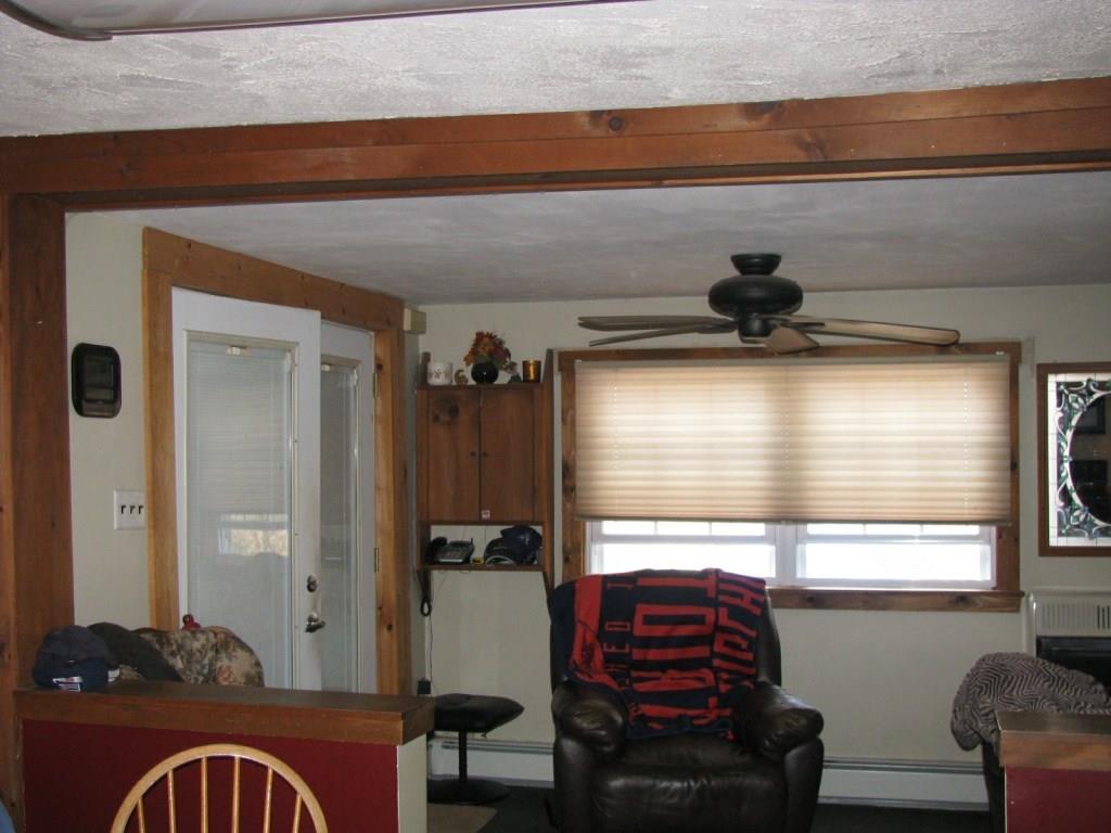 203 Intervale Road Jay, ME 04239 - Photo 2 of 15 Photo
