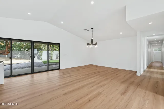 $570,000 | 2432 West St Moritz Lane, Phoenix, AZ 85023