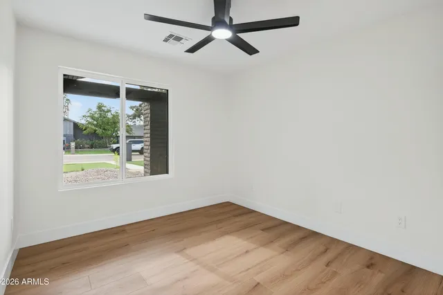 $570,000 | 2432 West St Moritz Lane, Phoenix, AZ 85023