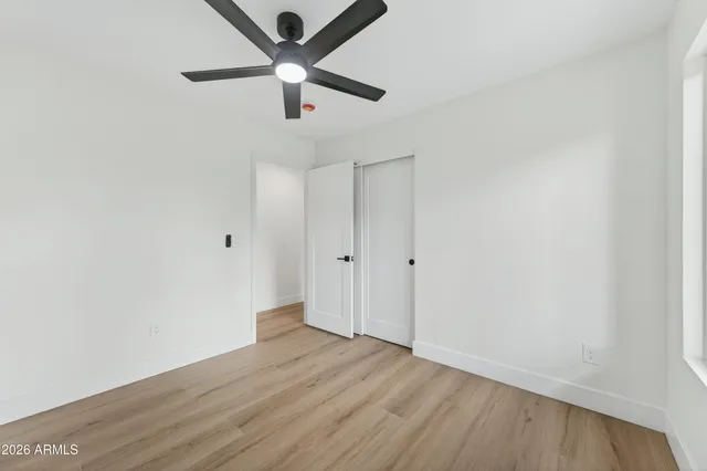 $570,000 | 2432 West St Moritz Lane, Phoenix, AZ 85023