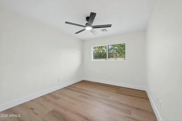 $570,000 | 2432 West St Moritz Lane, Phoenix, AZ 85023