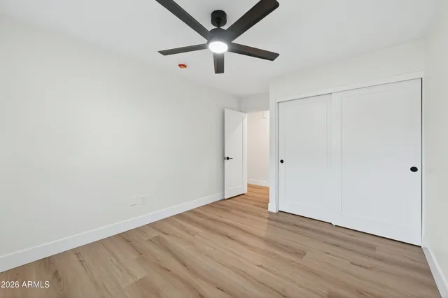 $570,000 | 2432 West St Moritz Lane, Phoenix, AZ 85023