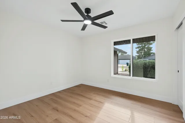 $570,000 | 2432 West St Moritz Lane, Phoenix, AZ 85023