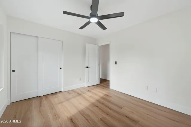 $570,000 | 2432 West St Moritz Lane, Phoenix, AZ 85023