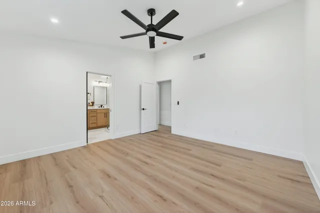 $570,000 | 2432 West St Moritz Lane, Phoenix, AZ 85023