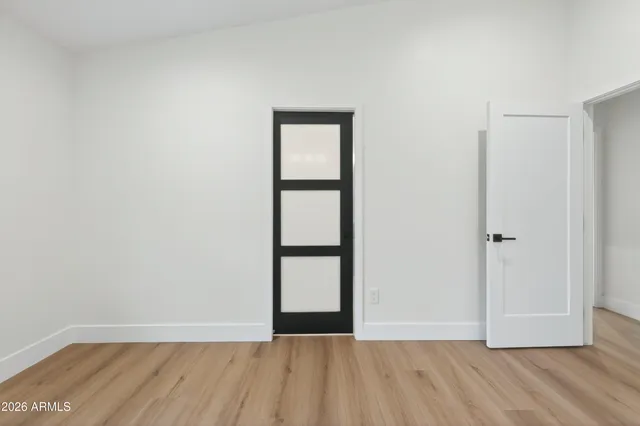 $570,000 | 2432 West St Moritz Lane, Phoenix, AZ 85023