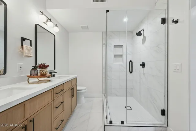 $570,000 | 2432 West St Moritz Lane, Phoenix, AZ 85023