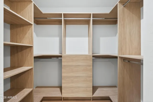 $570,000 | 2432 West St Moritz Lane, Phoenix, AZ 85023