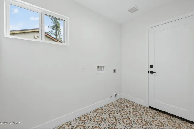 $570,000 | 2432 West St Moritz Lane, Phoenix, AZ 85023