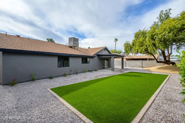 $570,000 | 2432 West St Moritz Lane, Phoenix, AZ 85023