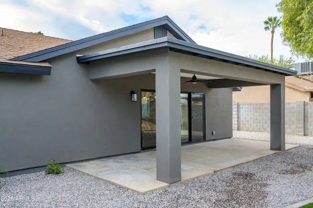 $570,000 | 2432 West St Moritz Lane, Phoenix, AZ 85023