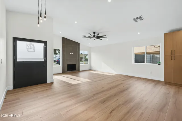 $570,000 | 2432 West St Moritz Lane, Phoenix, AZ 85023