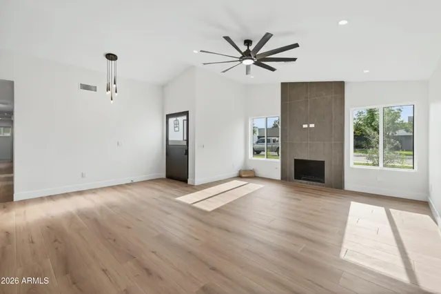 $570,000 | 2432 West St Moritz Lane, Phoenix, AZ 85023