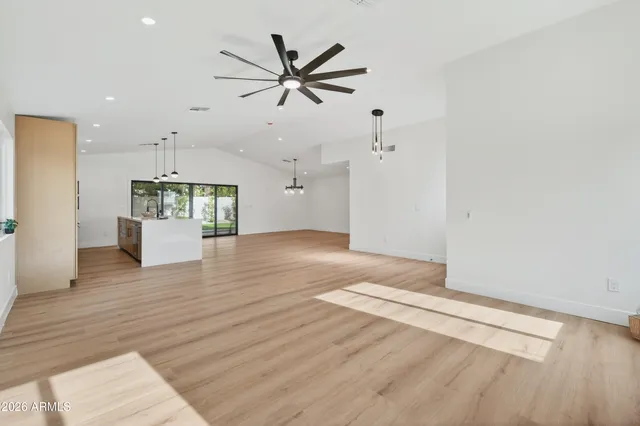 $570,000 | 2432 West St Moritz Lane, Phoenix, AZ 85023