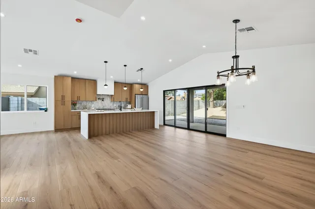 $570,000 | 2432 West St Moritz Lane, Phoenix, AZ 85023