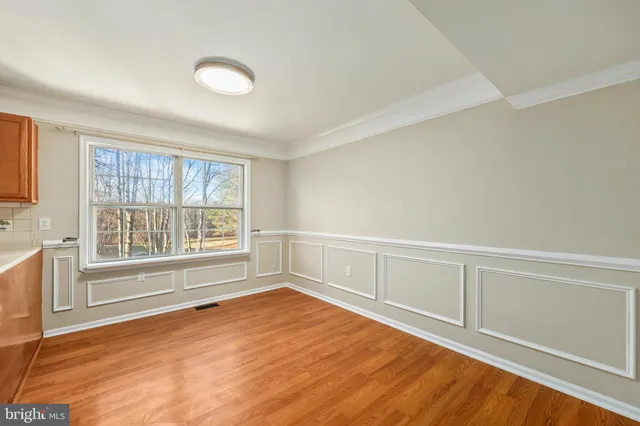 $2,531 | 15256 Waterwheel Terrace, Woodbridge, VA 22191