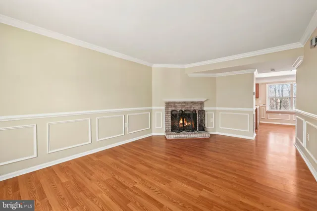 $2,531 | 15256 Waterwheel Terrace, Woodbridge, VA 22191