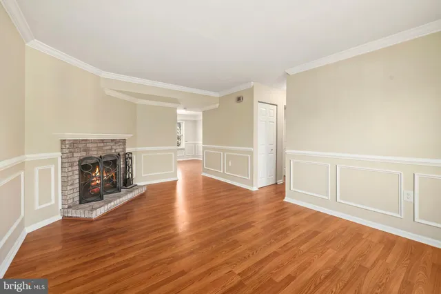 $2,531 | 15256 Waterwheel Terrace, Woodbridge, VA 22191