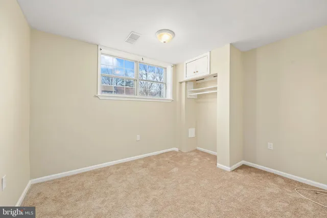 $2,531 | 15256 Waterwheel Terrace, Woodbridge, VA 22191