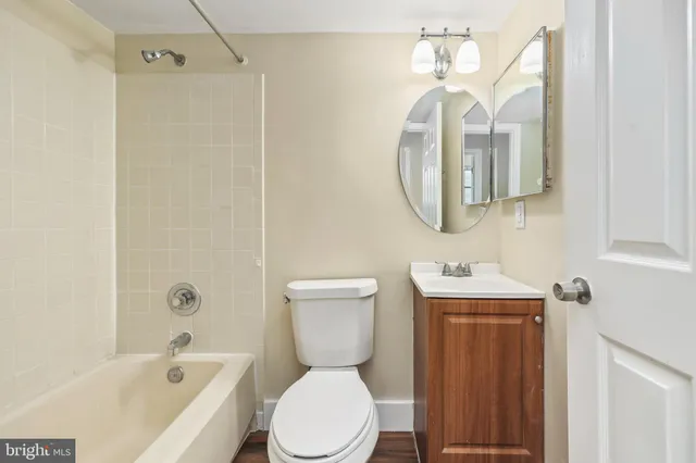 $2,531 | 15256 Waterwheel Terrace, Woodbridge, VA 22191