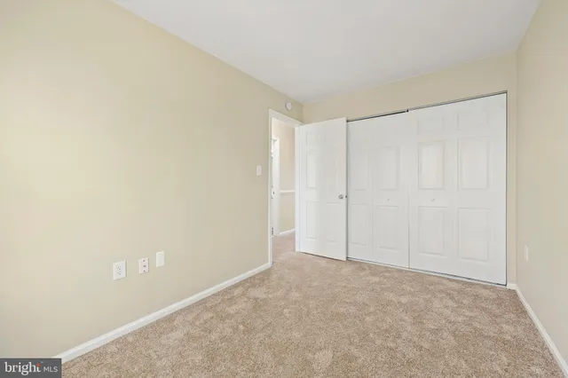 $2,531 | 15256 Waterwheel Terrace, Woodbridge, VA 22191