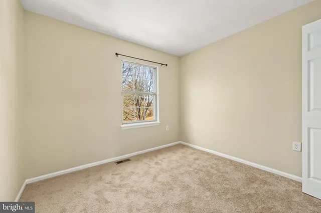 $2,531 | 15256 Waterwheel Terrace, Woodbridge, VA 22191