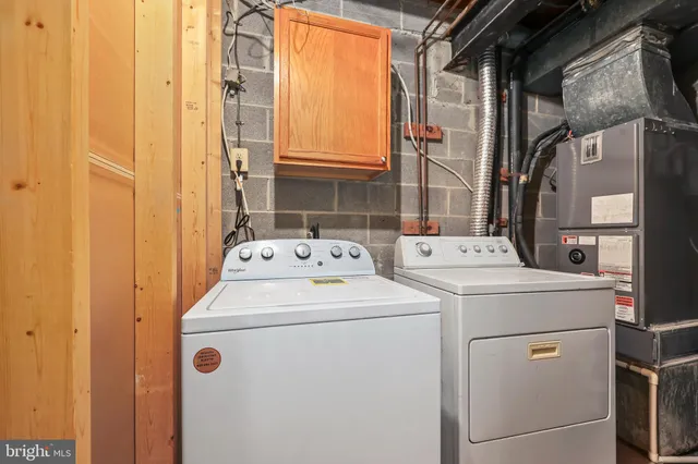 $2,531 | 15256 Waterwheel Terrace, Woodbridge, VA 22191