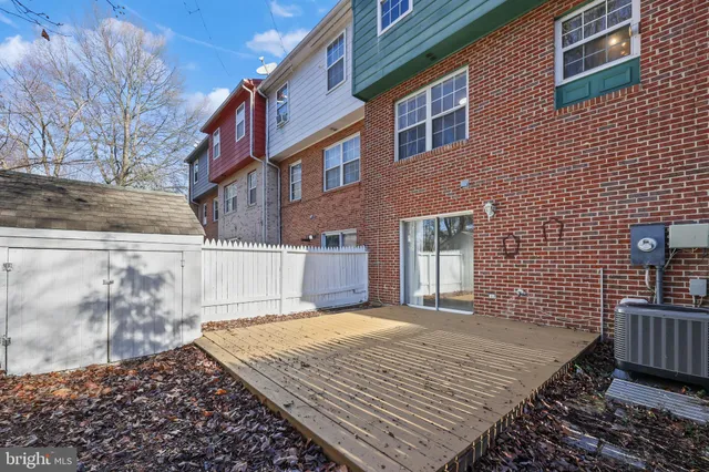 $2,531 | 15256 Waterwheel Terrace, Woodbridge, VA 22191