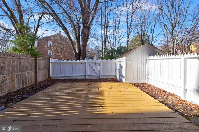 $2,531 | 15256 Waterwheel Terrace, Woodbridge, VA 22191