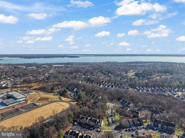 $2,531 | 15256 Waterwheel Terrace, Woodbridge, VA 22191