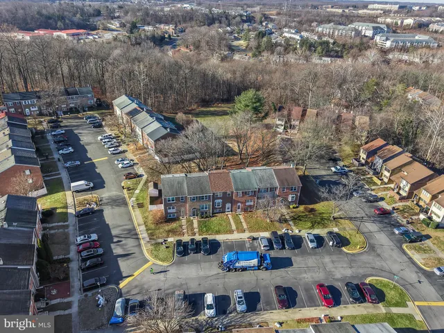 $2,531 | 15256 Waterwheel Terrace, Woodbridge, VA 22191