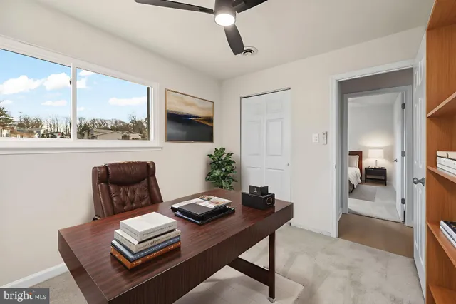 $2,531 | 15256 Waterwheel Terrace, Woodbridge, VA 22191