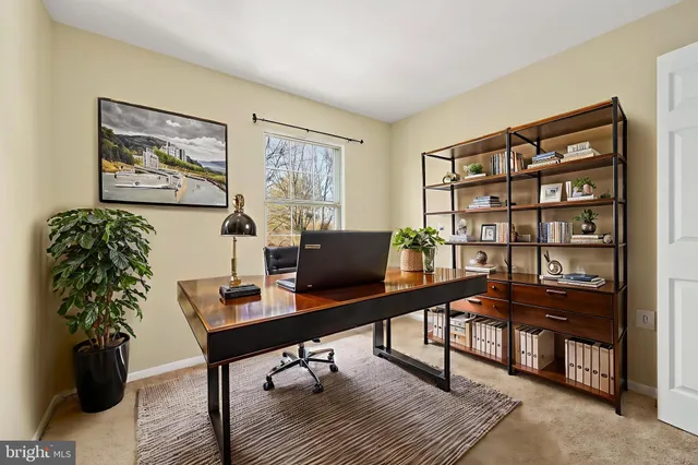 $2,531 | 15256 Waterwheel Terrace, Woodbridge, VA 22191