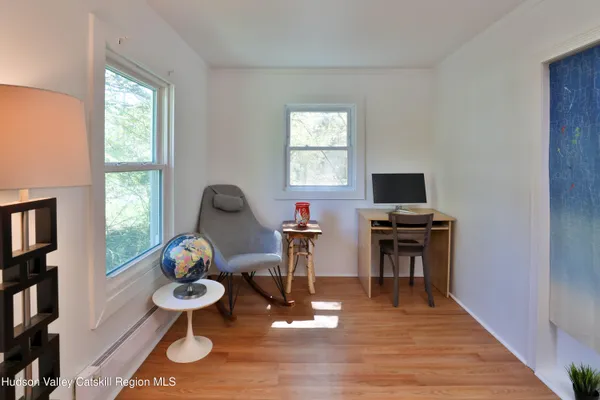 $325,000 | 9 Lilly Avenue, Phoenicia, NY 12464