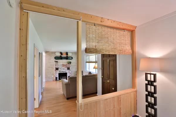 $325,000 | 9 Lilly Avenue, Phoenicia, NY 12464