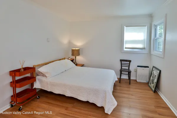 $325,000 | 9 Lilly Avenue, Phoenicia, NY 12464