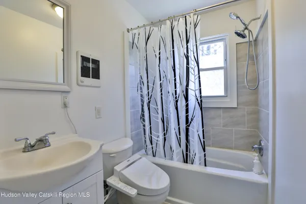 $325,000 | 9 Lilly Avenue, Phoenicia, NY 12464