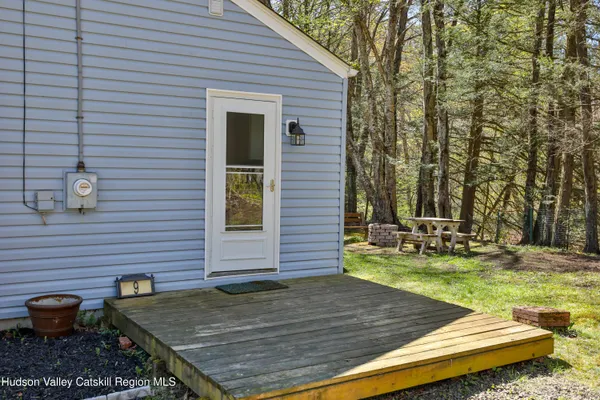 $325,000 | 9 Lilly Avenue, Phoenicia, NY 12464