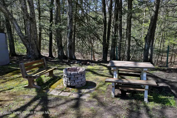 $325,000 | 9 Lilly Avenue, Phoenicia, NY 12464