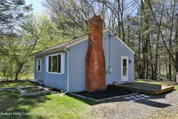 $325,000 | 9 Lilly Avenue, Phoenicia, NY 12464