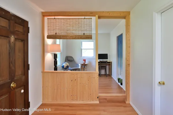 $325,000 | 9 Lilly Avenue, Phoenicia, NY 12464